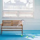 서원동-51 이미지