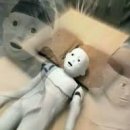 오향미엔