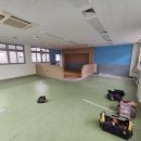 명호초등학교 이미지