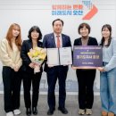 오산시 보건소 이미지