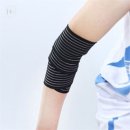 에이치 (H) 스포츠