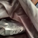 예감 피씨방 | 우리는 별의 지금이 아니라 지나온 시간을 마주할 수 있을 뿐