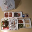 족발야시장평촌학원가점