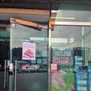 진가 | 가창 맛집, 가창 미나리삼겹살, 참진가명가에서 즐긴 미나리삼겹살 후기