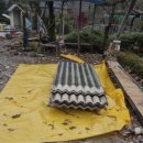 서천군재활용처리시설 | 서천 철거 업체 비용 아끼는 원상복구 노하우 (폐기물 처리, 촌집 정리 포함)