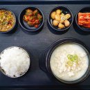 기차휴게소 이미지