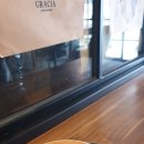 카페그라시아 - 의정부시 동일로454번길 69 | 카페그라시아