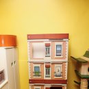 나비야 스튜디오 이미지