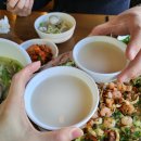 논공어린이집 | 대구맛집 동죽칼국수 낙지파전맛집 앞산조조칼국수 논공엔엘리오까페