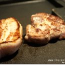 육꼬집플러스 이미지