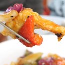 천덕송어 이미지