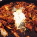 명물춘천닭갈비 네이버블로그