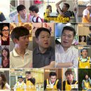 아이나라 이미지