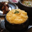정육육