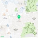 전농닭강정 이미지
