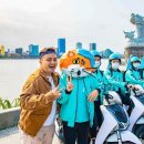 엠엠국제결혼 이미지