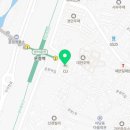 CU 운정역점 이미지