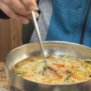 임세훈 조선국수