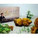 상황 이미지