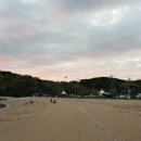 경기도 수원시 팔달구 세지로 이미지