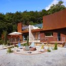 모자이크 어거스트 이미지