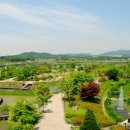 자연학습공원 이미지