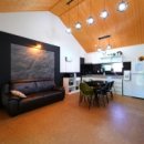 아이와 힐 키즈풀빌라 이미지