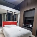 트레블로지 스위트 부산 센텀 네이버블로그