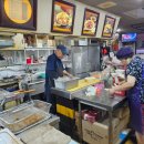 구산영구임대주공아파트 | 멕시카나치킨 신메뉴 와사칸 | 매콤바삭! 솔직후기