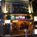 중앙동231 이미지