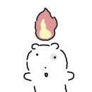 시니옷장 이미지