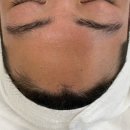 퇴계로146번길 이미지