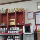 대쌍화반점 이미지