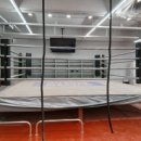 복싱 체육관 이미지