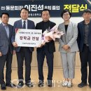 법현농장 이미지