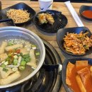 이어도 | [대구 복현동 맛집] 원조이어도조개구이 내돈내산 솔직후기