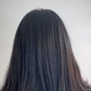 에이바헤어 인천논현점 이미지