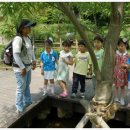 성락유치원 이미지