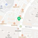 GS25 충주골드점 이미지