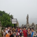 안동여자고등학교 이미지