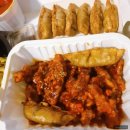 하오짬뽕 이미지