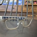 6645 | 린드버그 나우 6645 고도근시 세팅 후기｜부산 린드버그 전문점 아이클래씨안경 (부산명지린드버그 피팅...