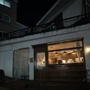 정릉6 | 정릉술집 풍림소월 솔샘역 프라이빗룸 단체 회식 모임 장소 닭구이 추천 후기