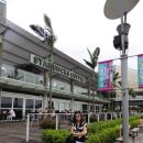 센트럴마트 이미지