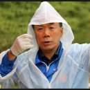 용 사슴목장 이미지