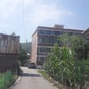 삼육사로33 이미지