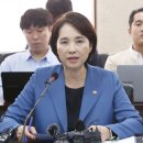 교육시설공제회관 이미지