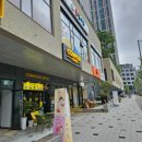 컴포즈커피이편한서면