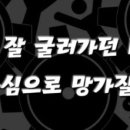 뜨개사랑 - 과천시 별양상가2로 14 | 뜨개사랑