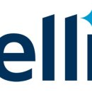 (주)부경에스엠 이미지